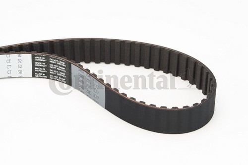Timing belt for - belt,