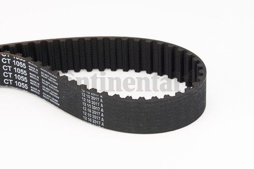 Timing belt for ford transit - for, ford:transit
