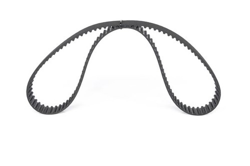 Timing belt for citroën fiat - timing,