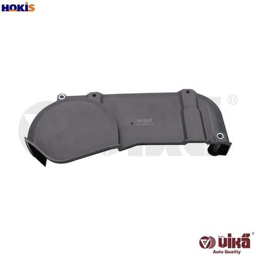 Cover timing belt - timing,