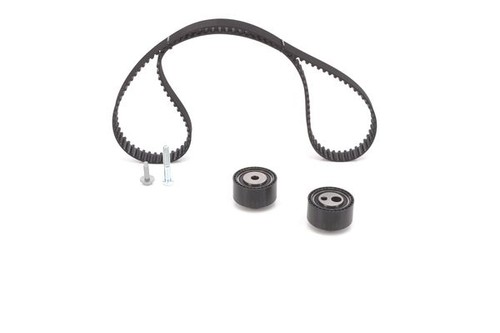 Timing belt set for citroën - timing,
