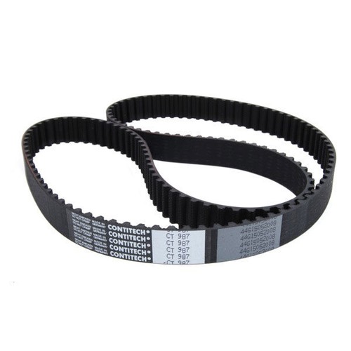 94840 timing belt fits citroen - fits,