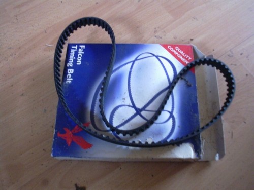 Dayco timing belt - dayco, for