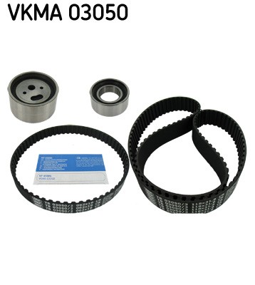Timing belt set - timing, citroËn