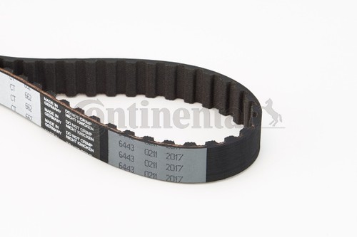 Timing belt for - for, citroËn