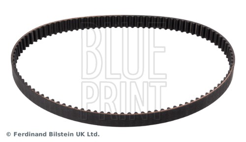 Timing belt for hyundai - hyundai, kia