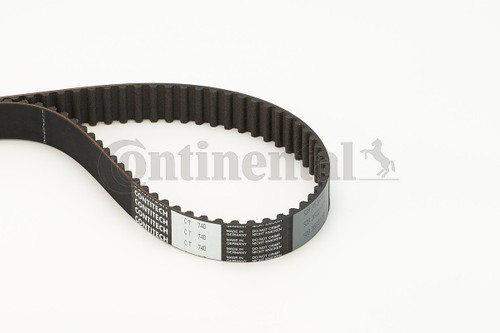 Timing belt for - belt,