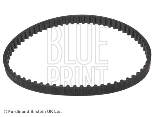 Timing belt for - belt, hyundai