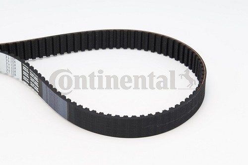 Timing belt for - timing,