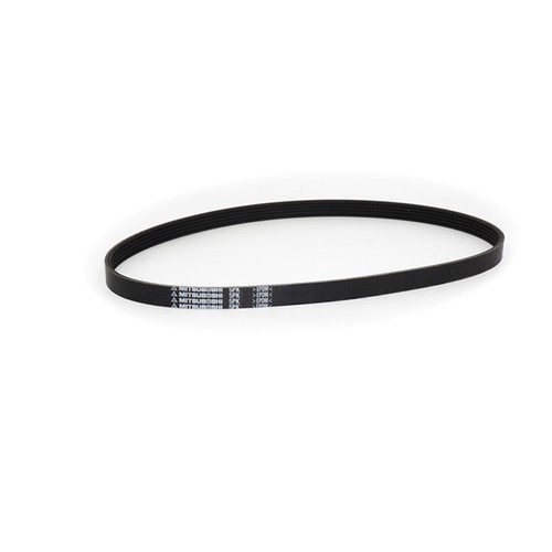 5pk1145 ribbed belt fits - belt,