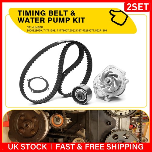 For fiat - for,