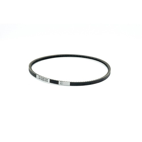 129mr31 timing belt fits - 129mr31,