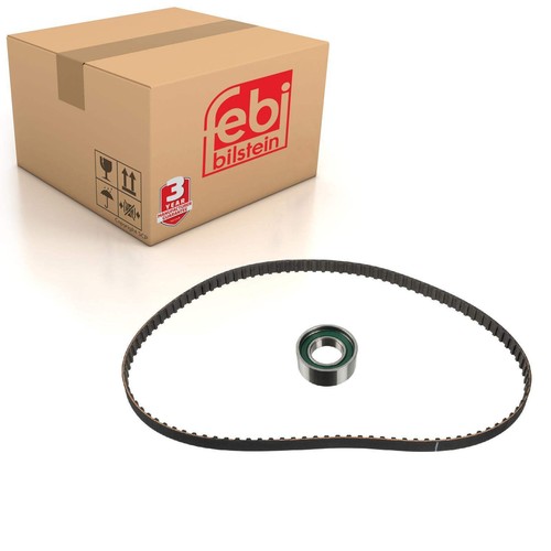 Timing belt kit - fits, y