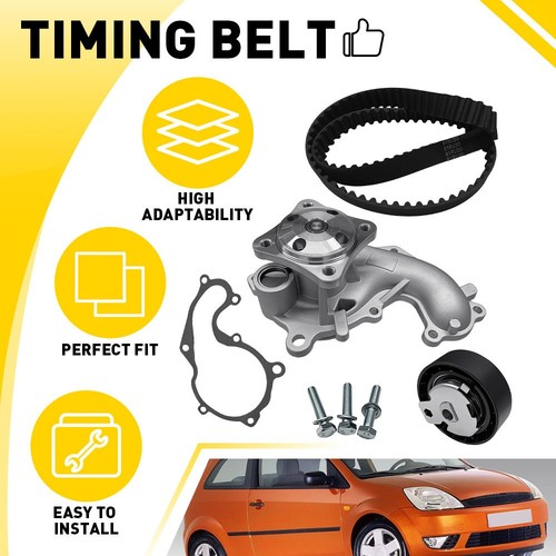 For ford transit - transit, connect