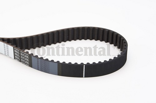 Timing belt for dacia - timing,