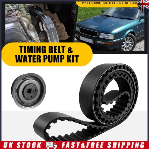 Timing belt kit for - for, vw