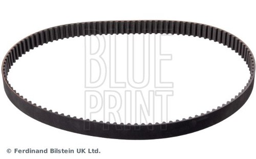 Blueprint adg07506 timing belt - adg07506,