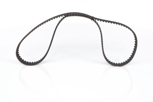 Timing belt for crafter - timing,