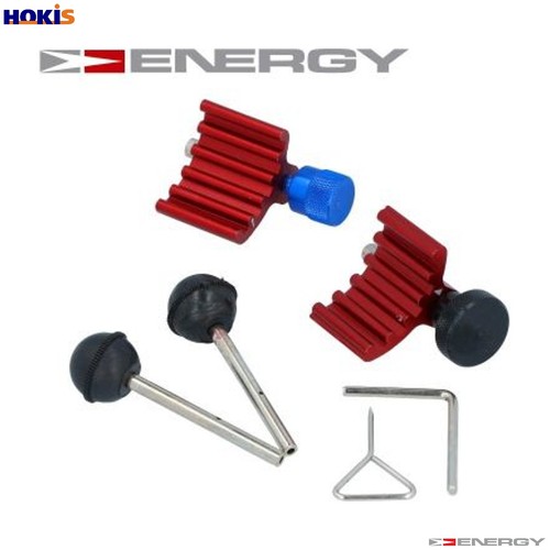 Mounting tools timing belt - timing,