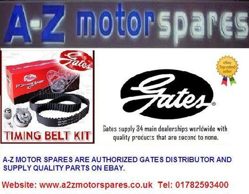 For vauxhall combo van - for,