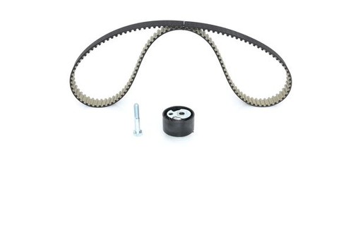 Timing belt set for - set,