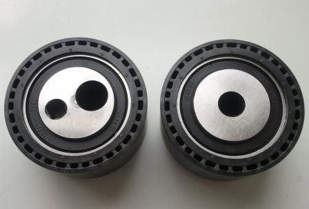 Timing belt kit - timing,