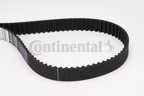 Timing belt for hyundai kia - timing,