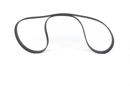 Timing belt for - timing,