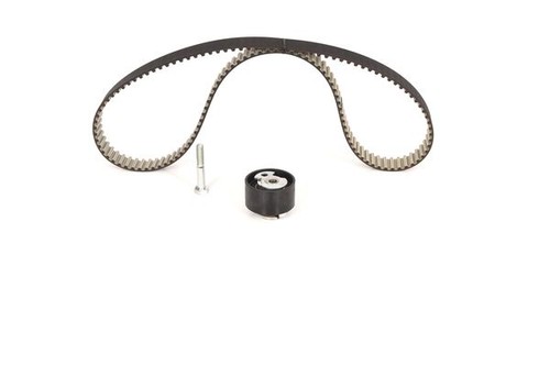Timing belt set for - ford, ford