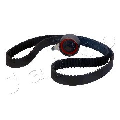 Timing belt set for ford - belt,