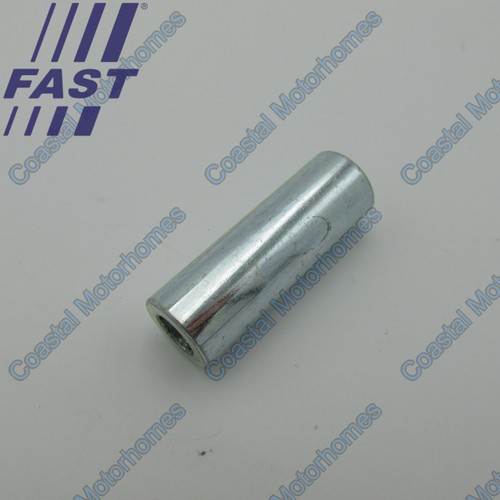 Fits fiat ducato peugeot - ducato, boxer