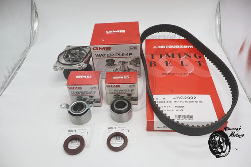 Honda acty street ha3 - ha4, hh3