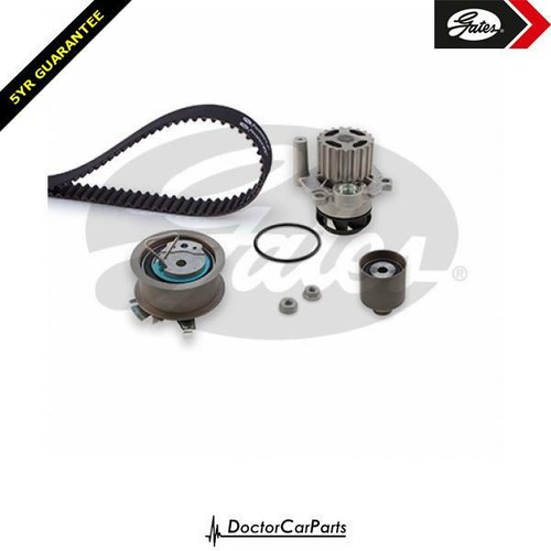 Gates timing cam belt and - gates,