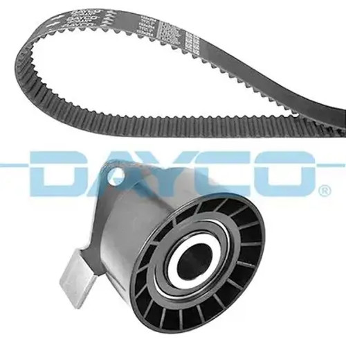Timing belt kit ktb898 - timing,