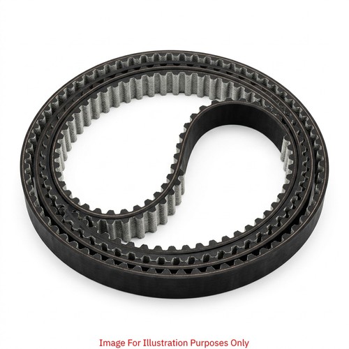 Timing belt fits - timing,
