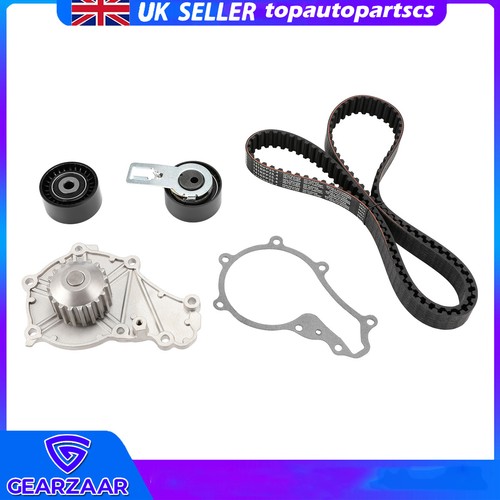 Brand new timing - belt, ford