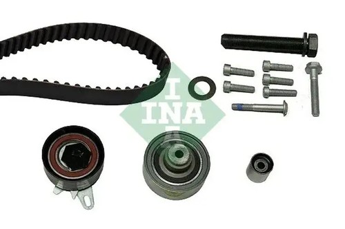 Timing belt kit 530 - , 0482