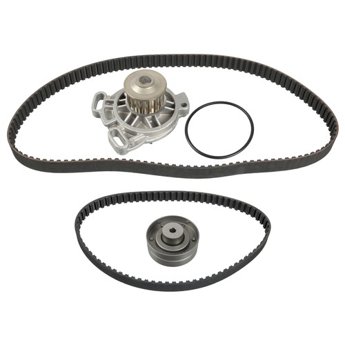 Febi bilstein 45134 water - febi,