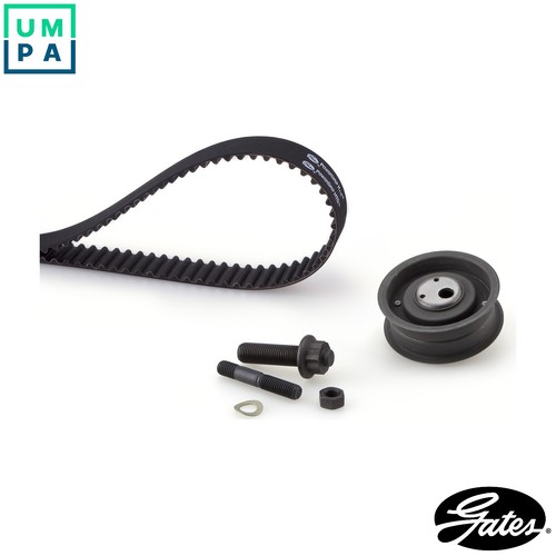 Timing belt set k015223xs for - timing,