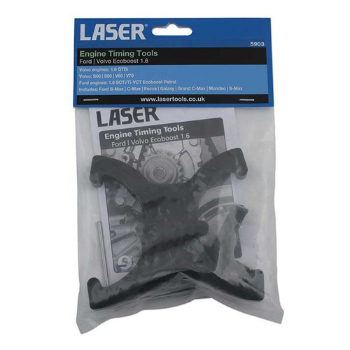 Timing belt mounting tools - timing,