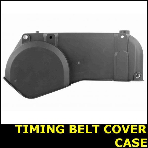 Timing belt cover case - timing,