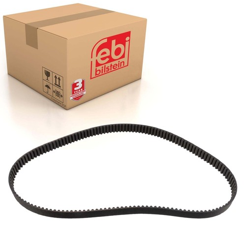 Timing belt fits fiat croma - timing,