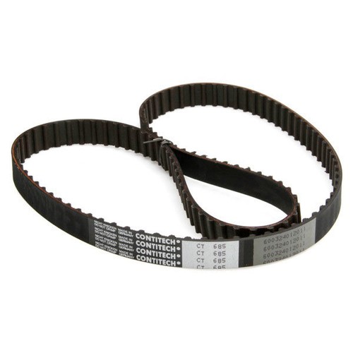 94426 timing belt fits - belt, ford