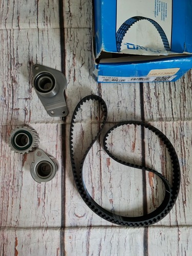 Dayco ktb488 timing - timing, kit