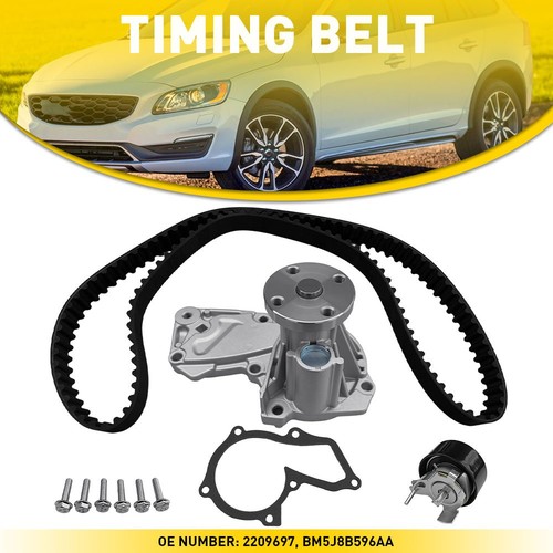 For ford fiesta mk6 - ford, van