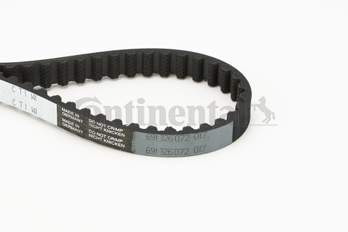 Timing belt for hyundai - timing,