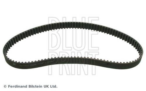 Blueprint adm57508 timing belt - timing,