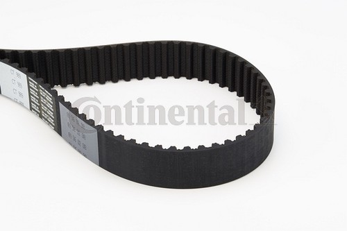 Timing belt for - belt,