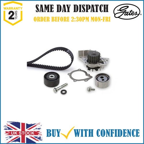 For peugeot 206 van - 206,