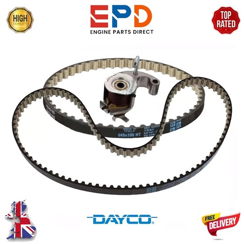 Ford transit v363 van - v363, fcd